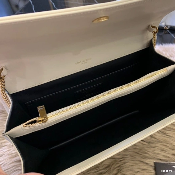 Repzbay REP YSL Victiore 1218